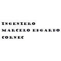 Ingeniero Marcelo Edgardo Cornec
