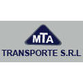 Agencia M T A Transporte