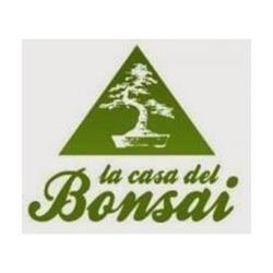 Vivero la Casa del Bonsai