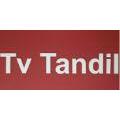 TV TANDIL