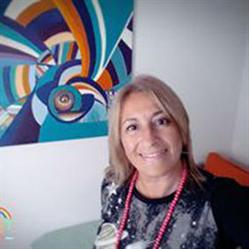 counselor terapeuta humanistica