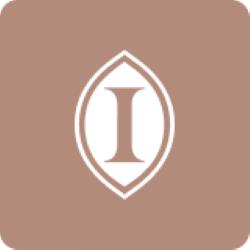 InterContinental Buenos Aires by IHG