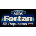 FORTAN Repuestos Ford