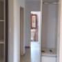 # 4