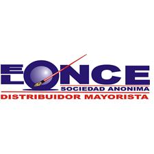 Librería El Once Mayorista