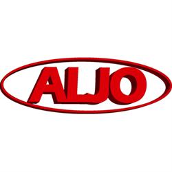 Metalúrgica Aljo Gorostiaga