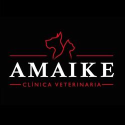 VETERINARIA AMAIKE