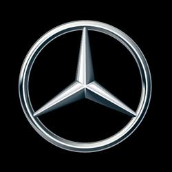 BARI SA - CONCESIONARIO OFICIAL  MERCEDES -   BENZ