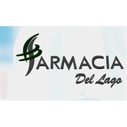 FARMACIA DEL LAGO