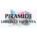 PIRAMIDE - LIBRERIA E IMPRENTA