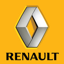 REPUESTO RENAULT M & L