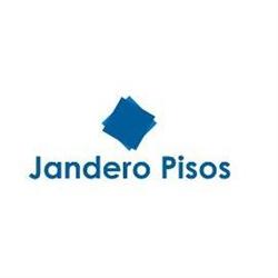 JANDERO PISOS