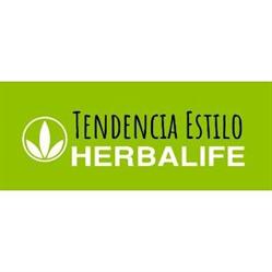 TENDENCIA ESTILO HERBALIFE
