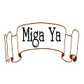 MIGA YA