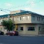Nuestro hotel ofrece los siguientes servicios: Desayuno buffet,
<br>confitería, snack bar, servicio de telefonía con DDN y DDI,
<br>cocheras cubiertas, etc.