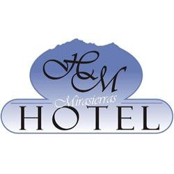 HOTEL MIRASIERRAS