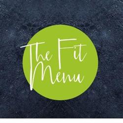 THE FIT MENU - VIANDAS SALUDABLES
