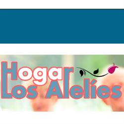 Hogar los Alelies