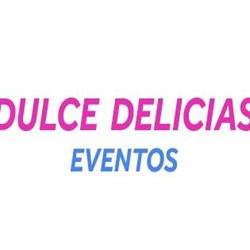 DULCE DELICIAS