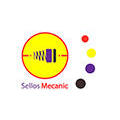 Sellos Mecánicos Acg
