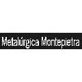 Metalúrgica Montepietra