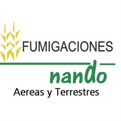 Fumigaciones Nando SRL