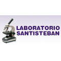 LABORATORIO DE ANALISIS CLINICOS Dra NATALIA ELISSONDO/ Dr GUILLERMO GAMBINO