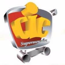 CIC SUPERMERCADOS - DISTRIBUIDOR MAYORISTA
