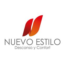 NUEVO ESTILO