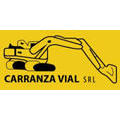 Carranza Vial SRL