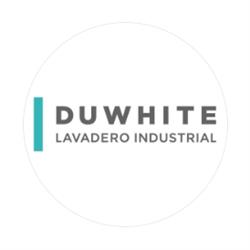 Lavanderia Duwhite