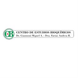 GIANNONI MIGUEL - ANALISIS CLINICOS