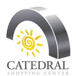 SHOPPING CATEDRAL