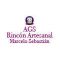 RINCON ARTESANAL AGS MARCELO SEBASTIAN