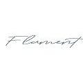 Flament Bs As