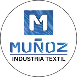 INDUSTRIA TEXTIL MUÑOZ SRL