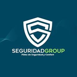 SEGURIDAD GROUP