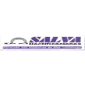 Rectificadora Salva
