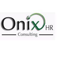 Onix Human Resources Consulting S.A