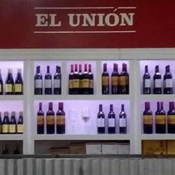 EL  UNION  RESTAURANTE