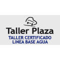 Taller Plaza