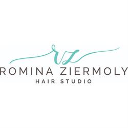 ESTUDIO ROMINA ZIERMOLY