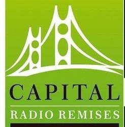 Remises Isis Capital