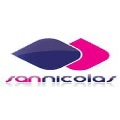 San Nicolas Servicios