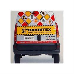 Dakritex