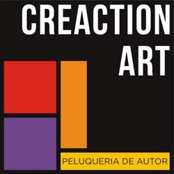 Creaction Art