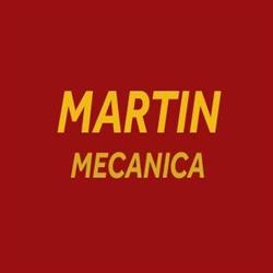 TALLER MARTIN