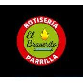 PARILLA RESTAURANTE EL BRASERITO