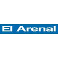El  Arenal Sas