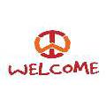 CENTRO EDUCATIVO TERAPEUTICO WELCOME